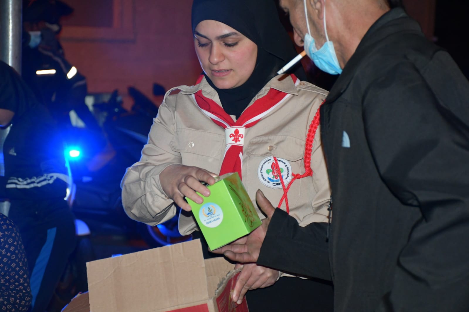 WhatsApp Image 2021-04-14 at 10.02.38 PM (1).jpeg